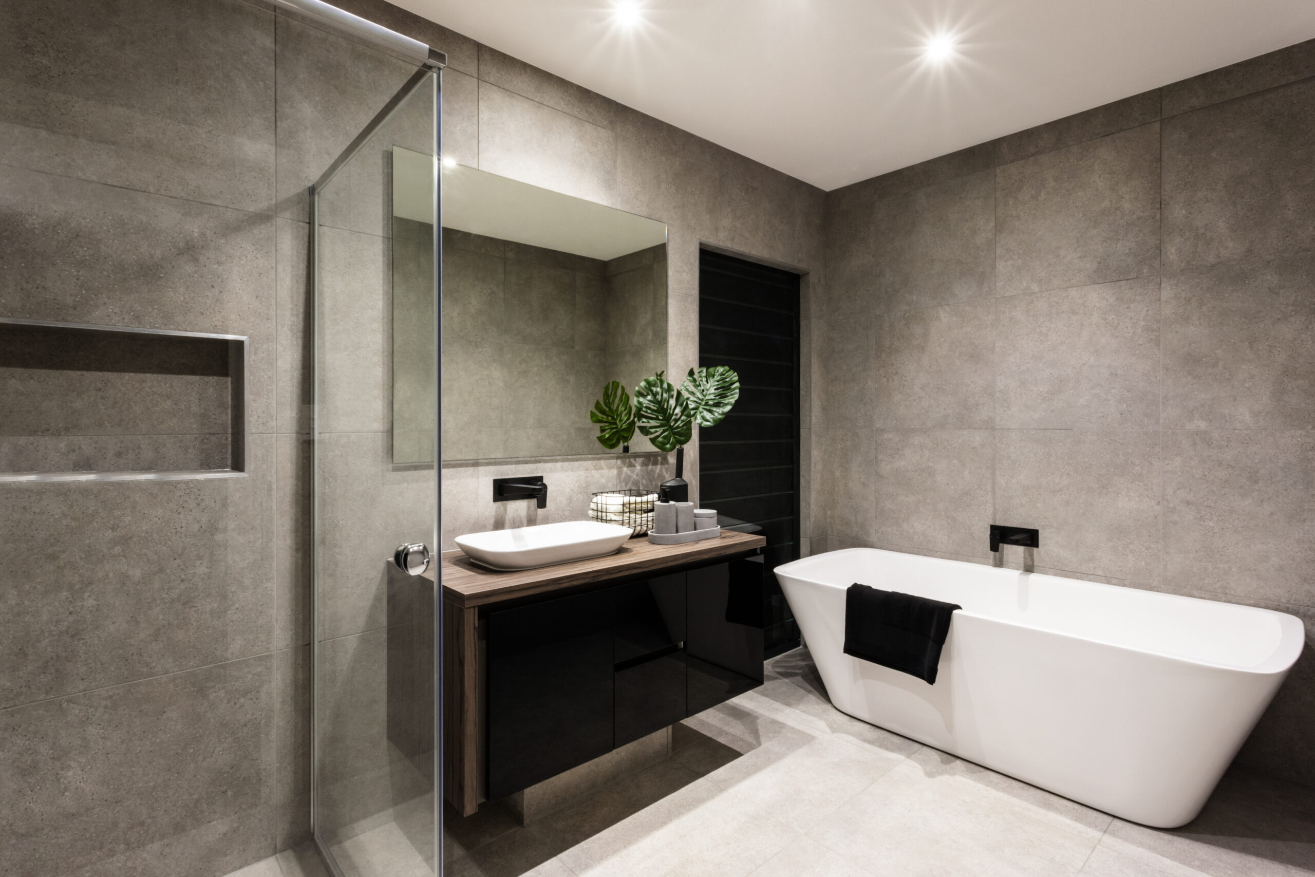 https://gasengineerepsom.co.uk/wp-content/uploads/2026/08/AdobeStock_115418816-2-scaled-1.jpeg